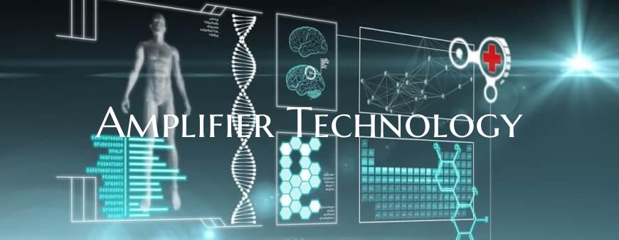 Amplifier Technology